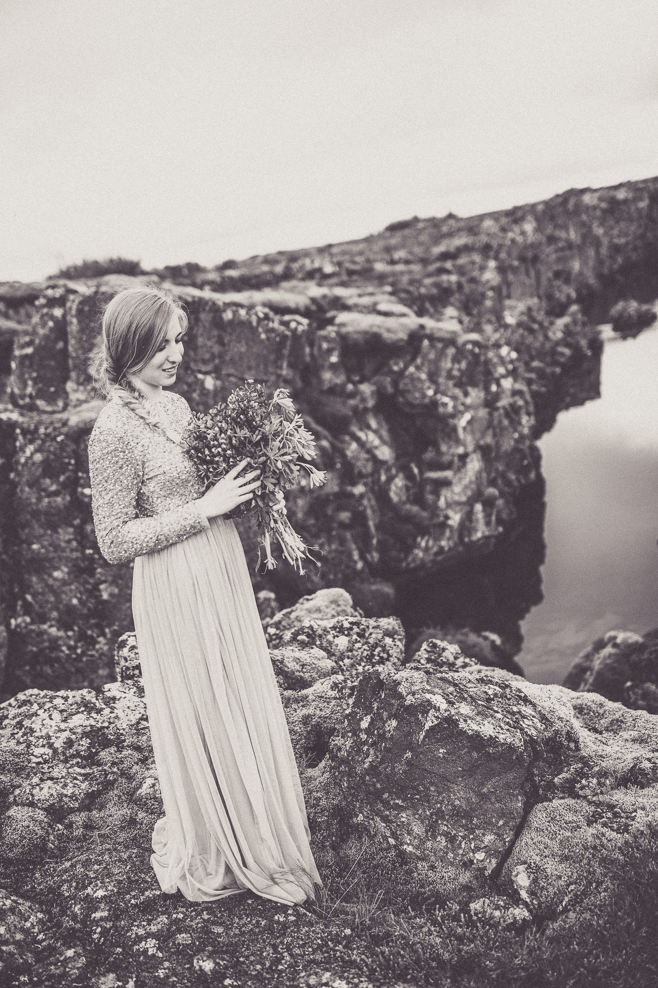 Export x3 5D4 5804 Anja & Damaris @thingvellier 3